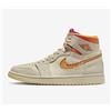Jordan Air Jordan 1 Zoom Air CMFT Somos Familia Dia de Muertos FB2931-288