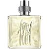 Cerruti 1881 Men Eau De Toilette Spray 200ml