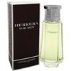Carolina Herrera Herrera For Men Eau De Toilette Spray 200ml