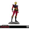 Abystyle GOLDRAKE UFO Robot Grendizer Super Figure Collection Actarus Duke Fleed Abystyle