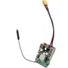 No Scheda Principale del Ricevitore per XK X450 RC Airplane Aircraft Accessor8330