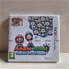 MARIO & LUIGI DREAM TEAM BROS Nintendo 3DS NUOVO SIGILLATO Pal ITALIANO