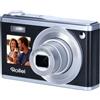 ROLLEI COMPACTLINE 10X MOD. 10300 EAN 4048805103003