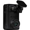 TRANSCEND DRIVEPRO 10 CAMERA INCL. 64GB MICROSDXC MOD. TS-DP10A-64G EAN 76055786