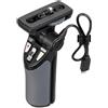 SONY GP-VPT1 IMPUGNATURA MOD. GPVPT1.CE7 EAN 4905524941395