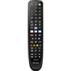 Meliconi Gumbody Personal 3+, Telecomando per TV Sony con Corpo in Gomma | Antiu