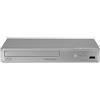 PANASONIC DMP-BDT168EG ARGENTO MOD. DMPBDT168EG EAN 5025232837731
