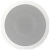 MAGNAT INTERIOR IC 62 BIANCO (PEZZO) MOD. 158462 EAN 4018843846286