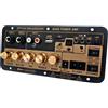 No Scheda Amplificatore D50 con Audio Ottico Bluetooth USB Radio FM Lettore T6923