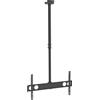 Non applicabile Video - Vari - Supporto Universale A Soffitto Per Tv Led/lcd 37-70''