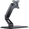 Non applicabile Video - Vari - Supporto Per Monitor Touch Screen Da 17''-32''