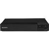 SONY BDP-S1700K MOD. BDPS1700K.EC1 EAN 4548736144194