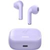 Soundcore K20i di Anker, auricolari wireless semi-in-ear, Bluetooth 5.3, 36 ore