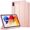 EasyAcc Cover Compatibile con Xiaomi Redmi Pad 2 Pro 12.1 Pollici 2025 | con Por