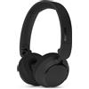 Philips Cuffie microfono bluetooth 4000 SERIES Black TAH4000BK 00
