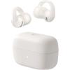 Anker Auricolari microfono bluetooth SOUNDCORE C50i Tws White D1101G21