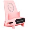 No 2X( Stand Station Fast Carging Dock Monte Technology X8H5)3770