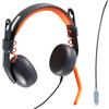 LOGITECH ZONE LEARN ON-EAR HEADSET WIRED FOR LEARNERS USB-A MOD. 981-001367 EAN