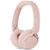 Philips Cuffie microfono bluetooth 4000 SERIES Pink TAH4000PK 00