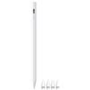Phosura Penna per Apple iPad (2018-2025), USB-C 2X, ricarica rapida, sensibilità all'inc
