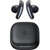 Anker Auricolari microfono bluetooth SOUNDCORE Liberty Buds Tws Black D1200G11