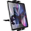 Oilcan Supporto Tablet Auto Lettore CD, Oilcan Porta Tablet & Telefono Macchina CD Slot