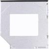 No Unità Ottica per Masterizzazione DVD per HL GTA0N GT50N GTC0N GT80N Laptop 3316