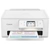 CANON MULTIFUNZIONE INK-JET PIXMA TS7650I DUPLEX WIFI 6256C006