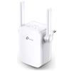 TP-Link TL-WA855RE Ripetitore WiFi Wireless, Wifi Extender e Access Point, Veloc