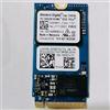 WESTERN DIGITAL SOLID STATE DRIVE SSD SN530 256GB M.2 MINI NVME SSS0X54154