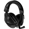 TURTLE BEACH STEALTH 600P GEN 2 MAX PLAYSTATION NERO MOD. TBS-3160-02 EAN 073185