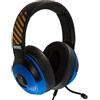 RAZER KRAKEN V3 X - FORTNITE ED. MOD. RZ04-03750500-R3M1 EAN 8886419371809