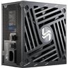 SEASONIC Power SupplySeasonic Focus-GX-750 ATX3 Modular Gold mod. FOCUS-GX-750-V4 EAN 47