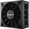 BE QUIET! SFX-L POWER 600W ALIMENTATORE MOD. BN239 EAN 4260052187135