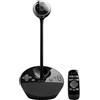 Logitech Webcam Logitech ConferenceCam BCC950 (960-000867) mod. 960-000867 EAN 509920603