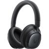 BASEUS BOWIE MH1 WIRELESS ANC COSMIC BLACK MOD. A0203902 EAN 6932172696986