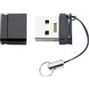 Intenso Slim Line - 8 GB Chiavetta USB 3.2 Gen 1x1 - Memoria USB portatile - vel