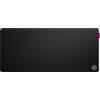 SteelSeries QcK XL Performance Speed, mousepad da gioco - Densità extra per scor