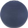 Amazon Echo Dot 5 blu smart speaker Alexa Wi-Fi