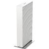 ACER WAVE 7 WLAN ROUTER MOD. FF.G2UTA.001 EAN 4711474068613