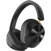 ONEODIO FOCUS A5 NERO MOD. FOCUS A5 SCHWARZ EAN 6974028141486
