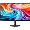 Acer SA273P1bi monitor professionale da 27 pollici per ufficio, ideale per la pr