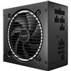 BE QUIET! PURE POWER 13 M 650W MOD. BP025EU EAN 4260052192177