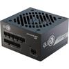 SEASONIC Power SupplySeasonic Core-GX-650 650W Gold modular mod. SRP-CGX651-A5A32SF EAN 4