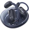 BASEUS ELI SPORT 1 OPEN-EAR TWS EARBUDS NERO MOD. A00064400121-00 EAN 6932172648