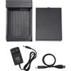 No Case HDD da 3,5 Pollici A USB 3.0 - per Disco Rigido Esterno, Tra4456