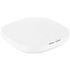 HPE NETWORKING INSTANT ON AP21 RW DUAL RADIO 2X2 WI-FI 6 MOD. S1T09A EAN 0190017