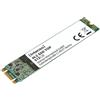 INTENSO M.2 SSD TOP 512GB SATA III MOD. 3832450 EAN 4034303025916