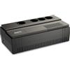 APC Easy-UPS BV - BV1000I-GR - Gruppo di Continuità 1000VA (AVR, 4 Uscite Schuko