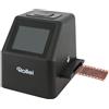 ROLLEI DF-S 310 SE MOD. 20694 EAN 4048805206940